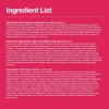 Kit Coreano Glass Skin: Limpiador Con Aceite, Jabón, Sérum D
