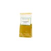 Laurel Leaves Ground 30 g Laurel Powder Laurel Leaf Ground