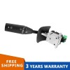 Turn Signal Windshield Wiper Switch for 2008+ Freightliner Cascadia A0652311000