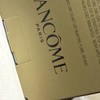 Lancôme 3-Pc. Définicils High-Definitio