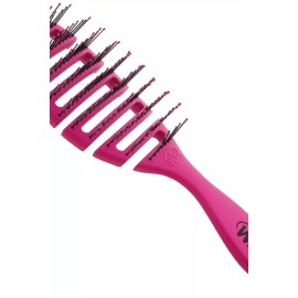 Wet Brush FLEX DRY - PINK