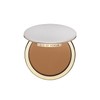 Eye of Horus Pressed Powder 10g, Fair/Neutral