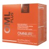 Omniplus Oml Frutas Vitaminas 30 Sobres