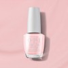 Opii [NatureStrong] NAT003 - Let Nature Take Its Quartz