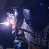 50 cal Bullet Tig Welding Back Cap 57Y02, Welding Equipment,