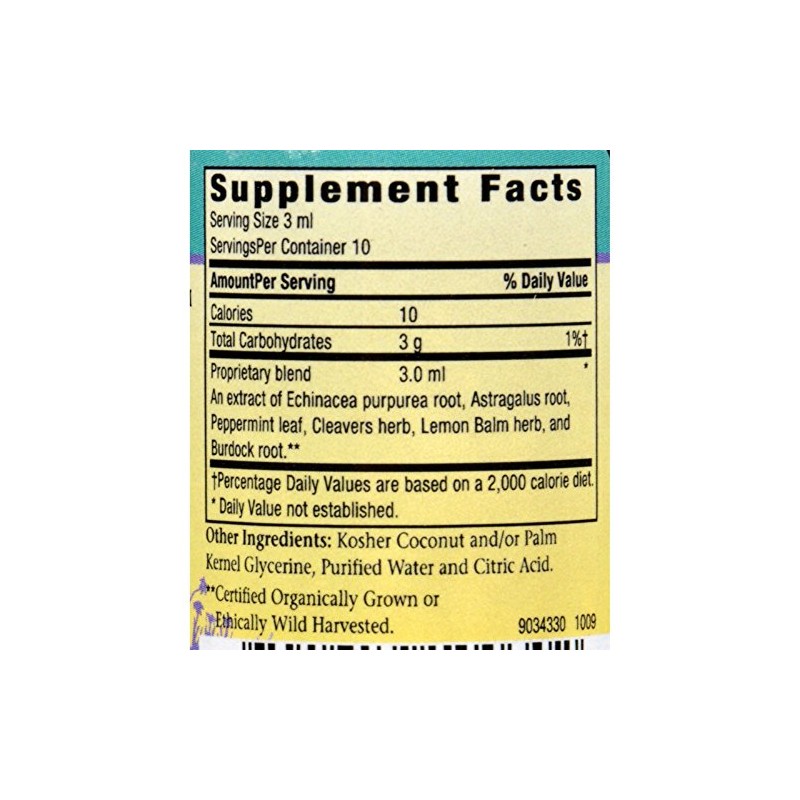 Frontier Co-op Garlic Granules, 2.7 Ounce Bottle, Aromatic and Flavorful