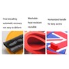 MINI F55 F56 Car Cup Coaster, 3PCS Universal Non-Slip Cup