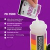 Precision Hydration Electrolyte Powder - No Artificial Ingredients,Multi Strength Hydration
