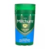 Mitchum Men Triple Odor Defense 48hr Ice Fresh Solid Antiperspirant Deodorant