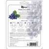 Saplaya Face Masks 6 Pack Scented Facemask Sheets Skin Care