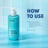 Alma K Nutritivo y Reparador - Acondicionador Capilar para Mujer