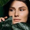 BotanyRoom Hyaluronic Acid Serum: Your Ultimate Elixir for Hydrated, Youthful,