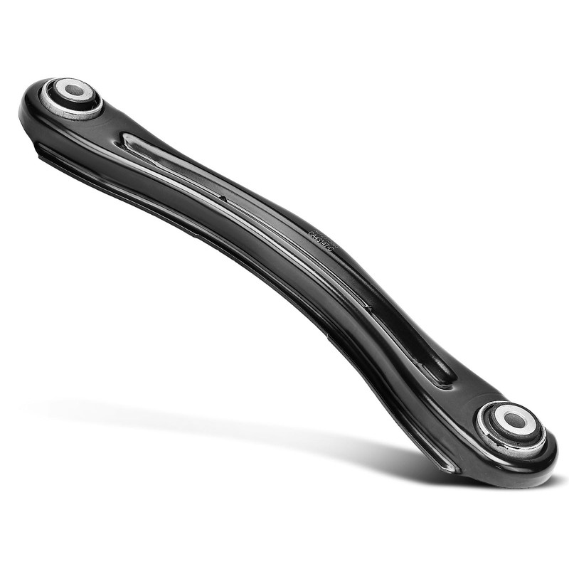 A-Premium Rear Left Upper Center Control Arm with Bushing Compatible