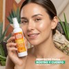 Protector Solar Mineral Coco FPS 50+ | Bloqueador Corporal UVA/UVB