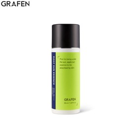 GRAFEN Daily Sun Essence SPF50+ PA++++ 52g