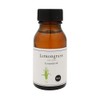 Natural 100% Lemongrass Oil 50ml Aroma Essential Oil