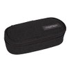 CoolPack Campus Pencil Case Large Pencil Case Desk Organiser with