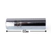 Plug Wrench, 0.6 inch (14 mm), Spark Plug Socket, 0.4