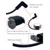 YAMAKATO 593872 798534 OEM Ignition Coil for Briggs and Stratton