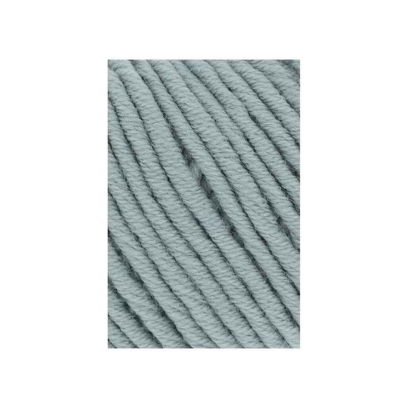 Lang Yarns Merino 70 - 0072 / 50g Wolle