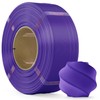MarsWork MarsWork PLA Filament 1.75mm PLA 3D Printer Filament(Refill),1kg Refill