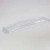 MaxLLTo Replacement WR71X10764 Refrigerator Shelf Bin Cover for GE AP4338432