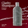 MARAMA | Clarity Shampoo sin Parabenos - Herbal Shampoo -