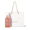 HACCI Body Wash BEE HUG 13.8 fl oz (385 ml)