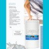 Crema Sólida Regenerante Vitamina E Florigan® 1kg.