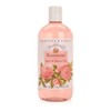 Crabtree & Evelyn Bath and Shower Gel, Rosewater, 16.9 fl.