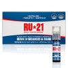 Partner_Reference Ryu21 Clear Shot Multivitamin Mineral 7 servings (1 unit)