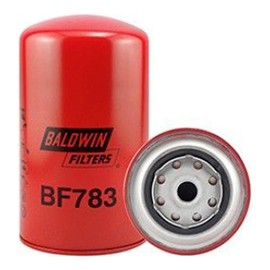 Baldwin BF783 Spin-On