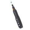 5 Speed 3.7V Mini Cordless Rotary Tool Mini Electric Grinder