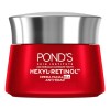 POND'S Crema Facial Día Age Miracle con Hexyl-Retinol 50g
