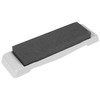 SK11 Household Whetstone with Base for Chipped Blades for Rough