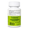 Softgels Base Ácido Linoleico Conjugado 1000