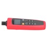 UT331+ Temperature Humidity Meter Digital Industrial Thermometer Hygrometer for Indoor