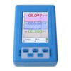 Electromagnetic Radiation Meter Sensitive Accurate Measurement Radiation Detector