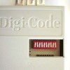 Digi-Code 5100 Multi-Code 24 Volt 1090 and Multi-Elmac 10 DIP