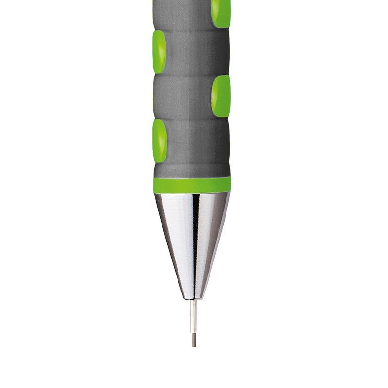 Rotring Tikky Retractable Pencil Set