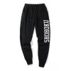 D.S Conjunto De Camiseta Y Pantalón De Deporte Para Hombre