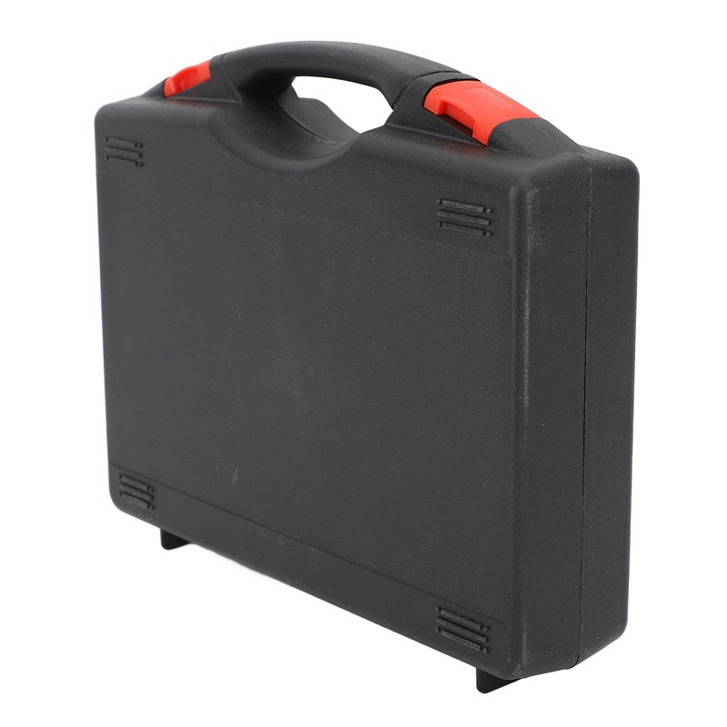 Nut Bolt Thread Checker Imperial Metric Aluminum High Accuracy Thread