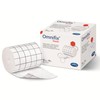 Hartman - Omnifix Bande Adhésif, Non-Tissé 10CM X 10M