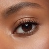 Essence Lash Without Limits Extreme Lengthening &amp; Volume Mascara Ultra