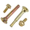 Disc Brake Caliper Pin Kit