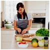 Culinary Seasoning Salt Free 2.5 oz