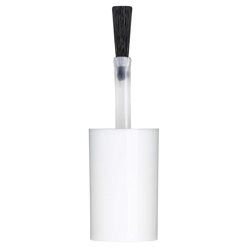 Essie Nail Polish for Colour-Intense Fingernails, No. 704 Spice It