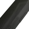 KUAFU Replacement Side Skirts Compatible with 2010-2015 Chevy Camaro LT