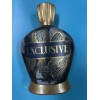 Designer Skin NEW 2025 Exclusive Bronzing DHA Bronzer