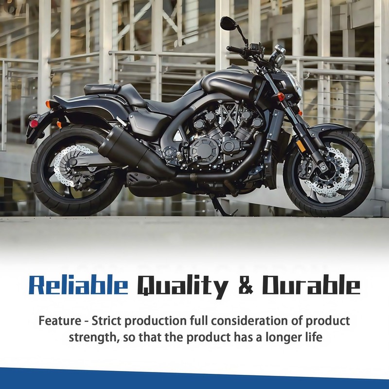 WFLNHB Variable Speed Controller Replacement for Router Fan Electric Motor